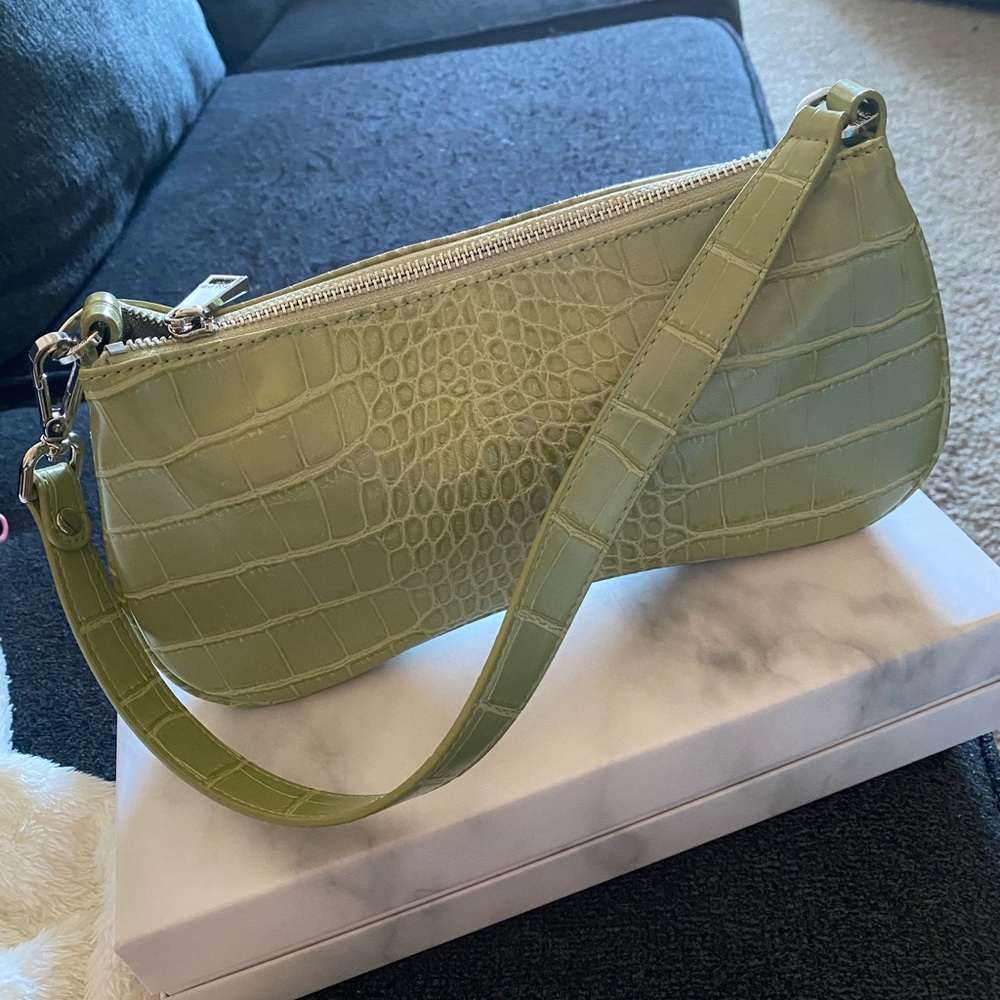 JW pei purse